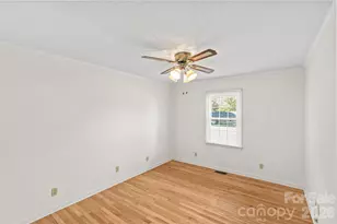 412 Scotland Dr, Kings Mountain, NC 28086 - Photo 28