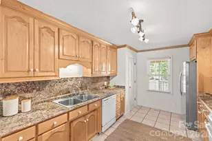 412 Scotland Dr, Kings Mountain, NC 28086 - Photo 14