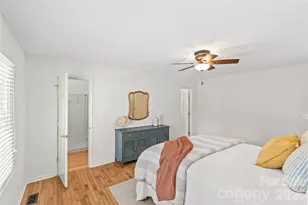 412 Scotland Dr, Kings Mountain, NC 28086 - Photo 20