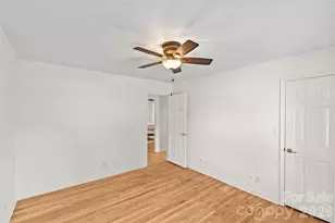 412 Scotland Dr, Kings Mountain, NC 28086 - Photo 26