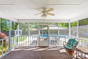 412 Scotland Dr, Kings Mountain, NC 28086 - Photo 30