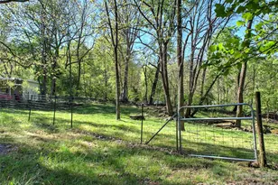 11 Rector Rd, Weaverville, NC 28787 - Photo 10