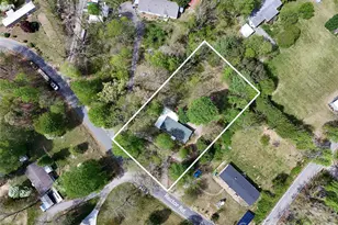 11 Rector Rd, Weaverville, NC 28787 - Photo 4