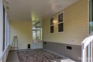 11 Rector Rd, Weaverville, NC 28787 - Photo 16