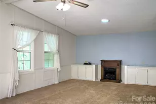 11 Rector Rd, Weaverville, NC 28787 - Photo 20