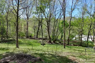 11 Rector Rd, Weaverville, NC 28787 - Photo 8
