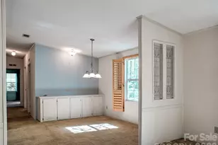 11 Rector Rd, Weaverville, NC 28787 - Photo 22