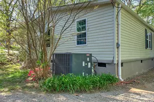 11 Rector Rd, Weaverville, NC 28787 - Photo 12