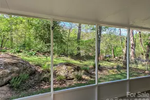 11 Rector Rd, Weaverville, NC 28787 - Photo 18