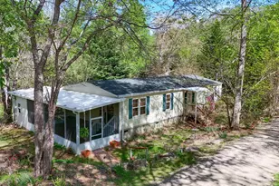 11 Rector Rd, Weaverville, NC 28787 - Photo 2
