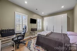 1608 Moore Farm Rd, Indian Trail, NC 28079 - Photo 14