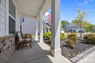 1608 Moore Farm Rd, Indian Trail, NC 28079 - Photo 38