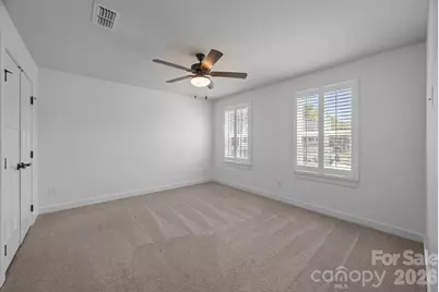 1608 Moore Farm Road, Indian Trail, NC 28079 - Photo 28