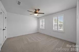 1608 Moore Farm Rd, Indian Trail, NC 28079 - Photo 28