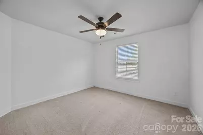 1608 Moore Farm Road, Indian Trail, NC 28079 - Photo 24