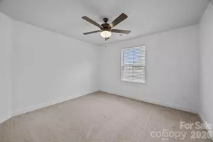 1608 Moore Farm Rd, Indian Trail, NC 28079 - Photo 24
