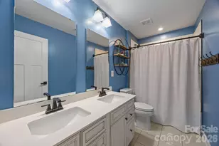 1608 Moore Farm Rd, Indian Trail, NC 28079 - Photo 18
