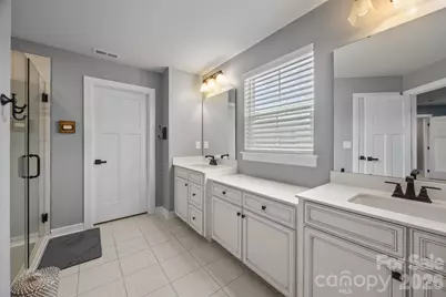 1608 Moore Farm Road, Indian Trail, NC 28079 - Photo 20