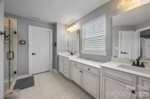 1608 Moore Farm Rd, Indian Trail, NC 28079 - Photo 20