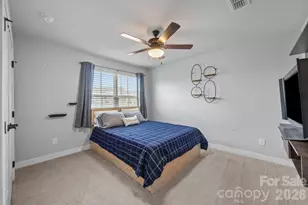 1608 Moore Farm Rd, Indian Trail, NC 28079 - Photo 22