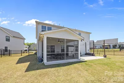 1608 Moore Farm Road, Indian Trail, NC 28079 - Photo 48