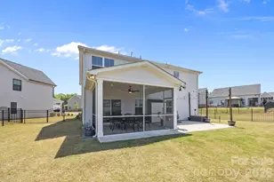 1608 Moore Farm Rd, Indian Trail, NC 28079 - Photo 48