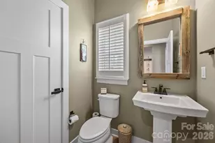 1608 Moore Farm Rd, Indian Trail, NC 28079 - Photo 16
