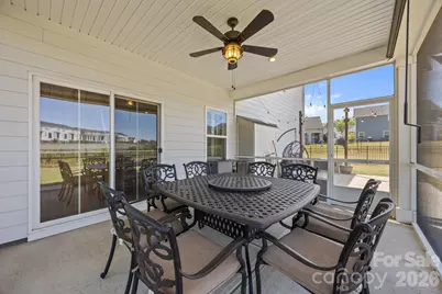 1608 Moore Farm Road, Indian Trail, NC 28079 - Photo 32