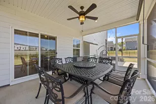 1608 Moore Farm Rd, Indian Trail, NC 28079 - Photo 32