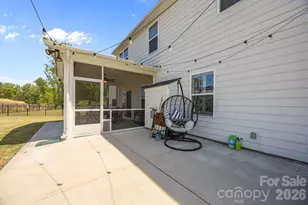 1608 Moore Farm Rd, Indian Trail, NC 28079 - Photo 34