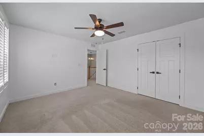 1608 Moore Farm Road, Indian Trail, NC 28079 - Photo 26