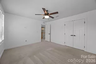 1608 Moore Farm Rd, Indian Trail, NC 28079 - Photo 26