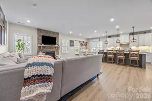 1608 Moore Farm Rd, Indian Trail, NC 28079 - Photo 1