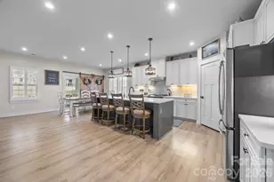 1608 Moore Farm Rd, Indian Trail, NC 28079 - Photo 6