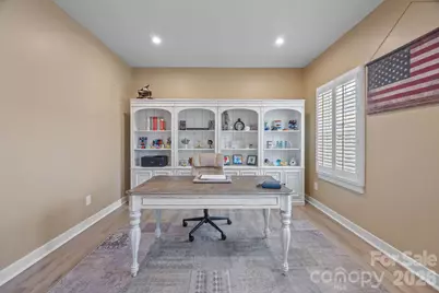1608 Moore Farm Road, Indian Trail, NC 28079 - Photo 12