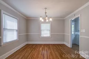409 E Maynard St, Pageland, SC 29728 - Photo 12
