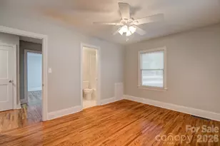 409 E Maynard St, Pageland, SC 29728 - Photo 22