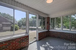 409 E Maynard St, Pageland, SC 29728 - Photo 10
