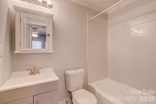 409 E Maynard St, Pageland, SC 29728 - Photo 24