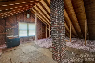 409 E Maynard St, Pageland, SC 29728 - Photo 32