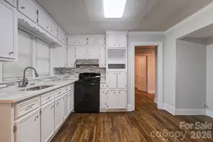 409 E Maynard St, Pageland, SC 29728 - Photo 16