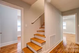 409 E Maynard St, Pageland, SC 29728 - Photo 26