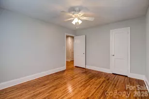 409 E Maynard St, Pageland, SC 29728 - Photo 28