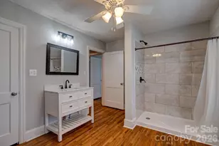 409 E Maynard St, Pageland, SC 29728 - Photo 30