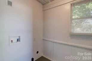 409 E Maynard St, Pageland, SC 29728 - Photo 20