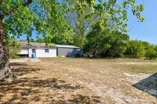 409 E Maynard St, Pageland, SC 29728 - Photo 34