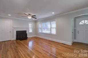 409 E Maynard St, Pageland, SC 29728 - Photo 6