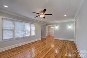 409 E Maynard St, Pageland, SC 29728 - Photo 8