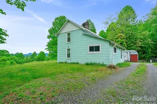 2380 Old Fort Rd, Black Mountain, NC 28711 - Photo 4
