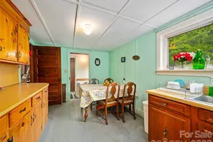 2380 Old Fort Rd, Black Mountain, NC 28711 - Photo 8